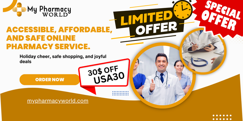 Order Oxycodone 30mg Online Safely Through Licensed Pain-Care Providers