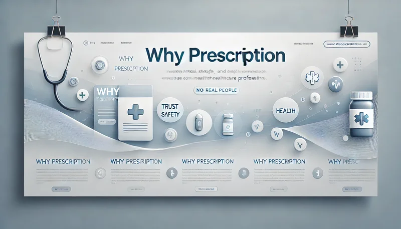 Buy Ativan Online Convenient & Instant Health Solutions