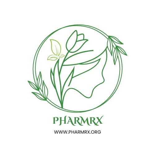 Buy Tramadol Online No-Wait Secure  Shipping For Urgent Relief