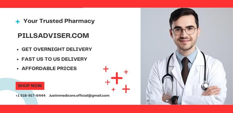 Buy Tapentadol Online  USA Pain Care Fast Shipping