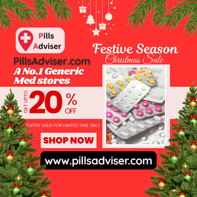 Tramadol Without Prescription Holiday Quick