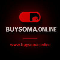 Buy Soma Online  No RX Comfort and Prioritizes E-Pay