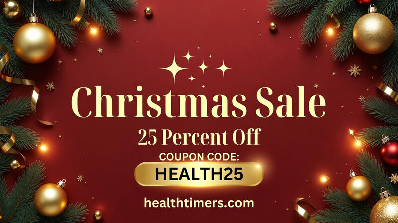 Order Diazepam Online  Christmas Week Safety Tips