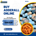 Order Adderall Xr Online  Overnight E-Delivery To Your Door