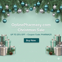 Buy Ambien Online Overnight  Secure Instant Pharmacy Orders