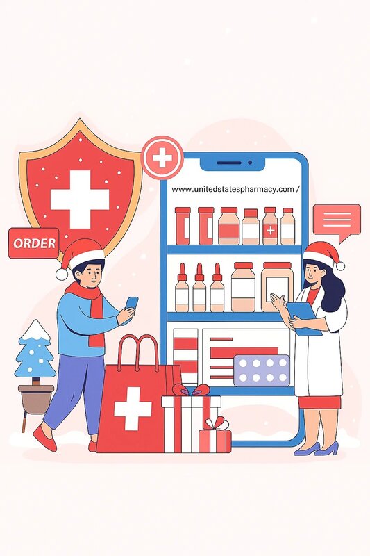 Buy Ambien Online High-Speed Parcel Transfer