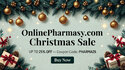Buy Dilaudid Online No Rx  Quick Prescription Home Drop