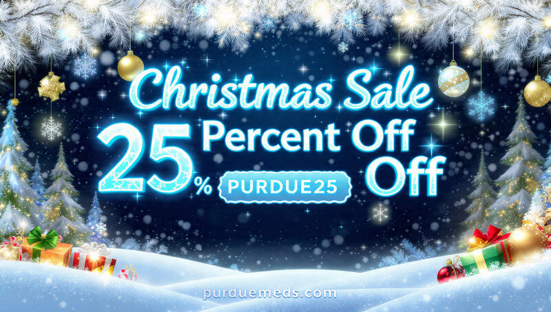 Order Clonazepam Online Winter  Quick Save Delivery Offers