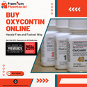 Buy Oxycontin Online  Straight Doorstep Delivery