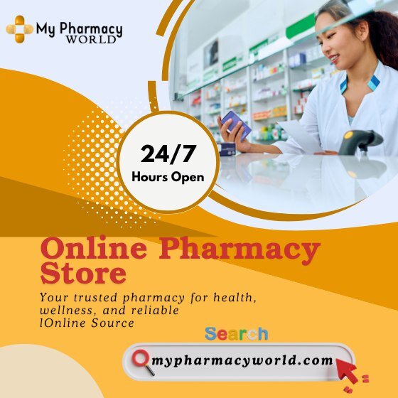 Buy Adderall Online   Express Priority Support Hub