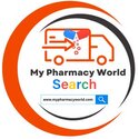 Buy Adderall Online  Reliable Swift Service Portal