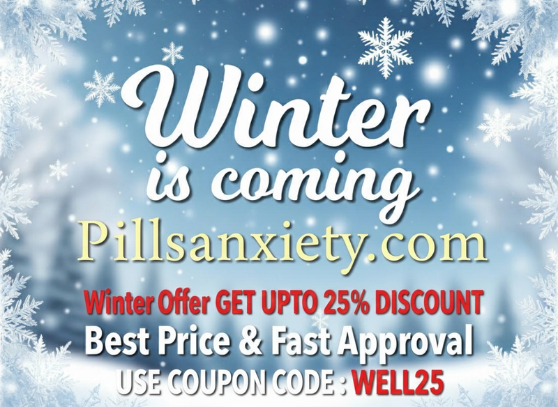 Buy Methadone online  Works Overnight Addiction Support