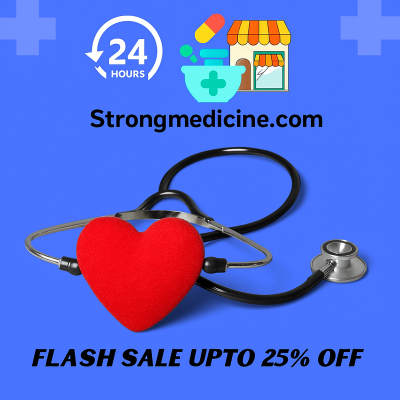 Purchase Ambien Online Secure Same-Day At-Home Shipping