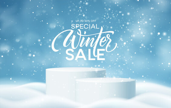 Order Adderall Online Cold Weather Home Supply Verified Ship