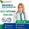 Ativan Online Overnight Trusted Overnight Home Arrival