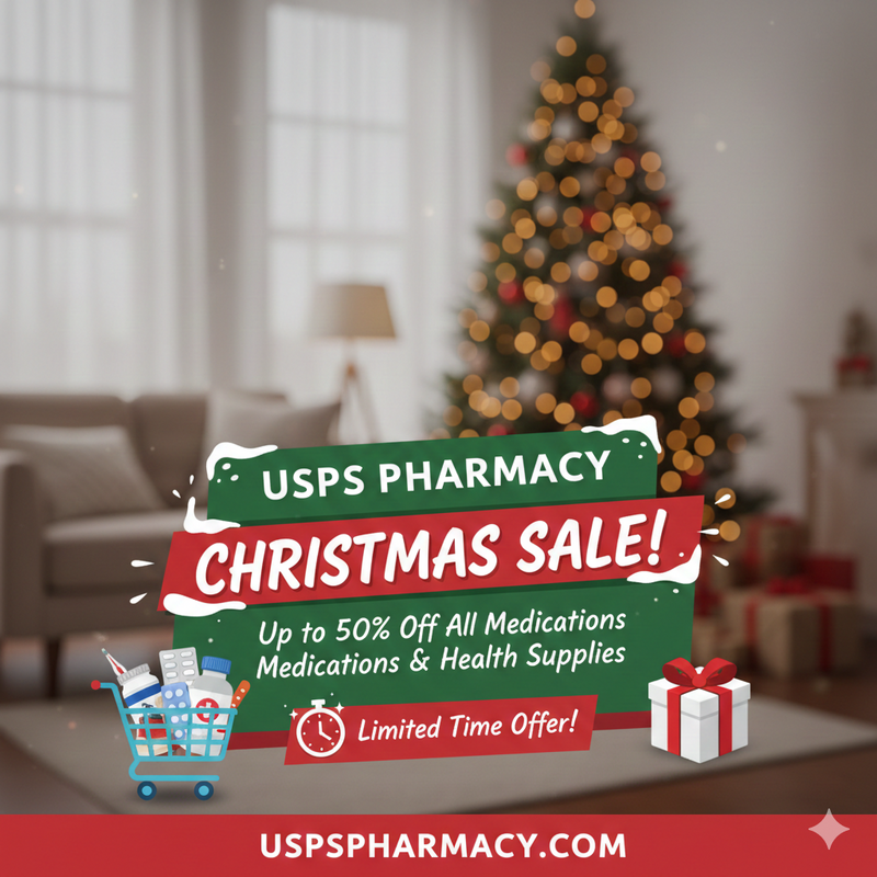 Buy Adderall Online Xmas  Quick Checkout Super Sale