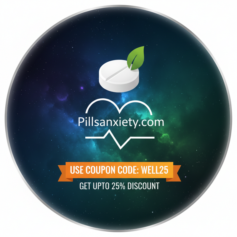 Farmapram Online Purchase  Holiday Freeze Safety Checklist