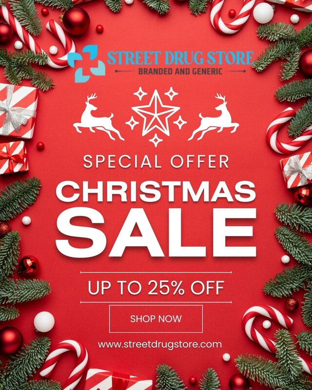 Buy Hydrocodone Online Get Safe Insomnia Relief Information