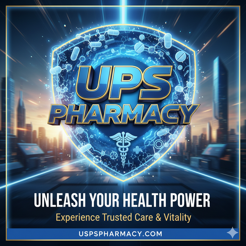 Buy Clonazepam Online  Xmas Home Pharmacy