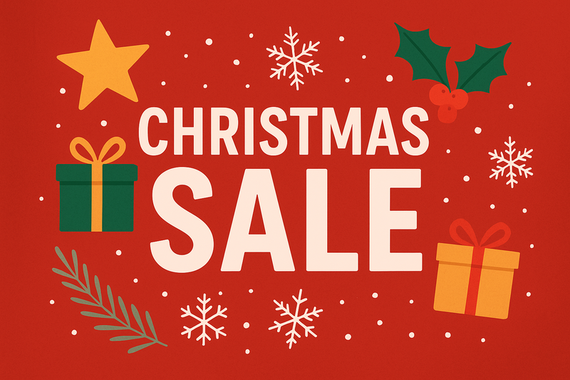 Buy Xanax Online  Christmas Fast Flow Service