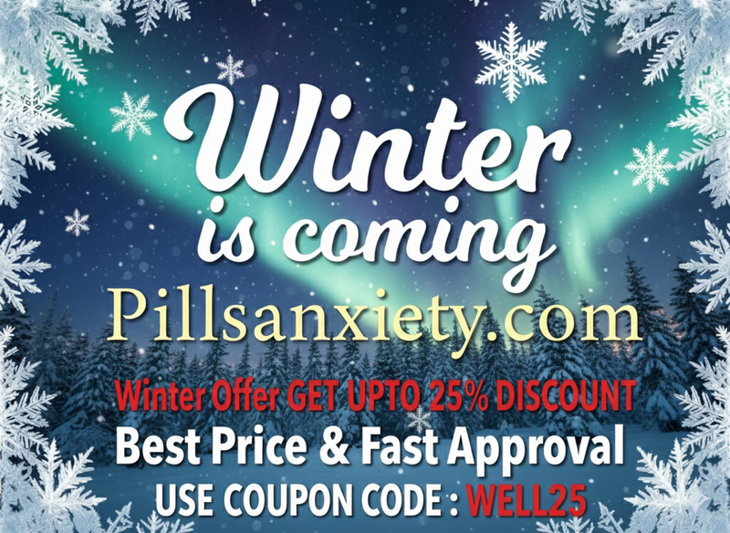 Buy Farmapram 2mg Online  Holiday Chill Safety Checklist