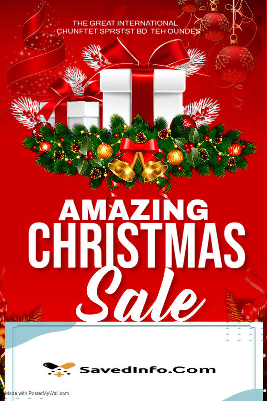   Valium for Anxiety Relief - Buy  Valium Online and Save 