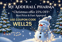 Order Ambien Online  Simple Checkout Focus Instantly