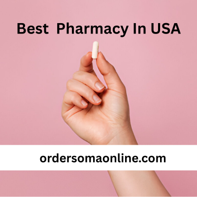 Buy Zolpidem Online  Immediate Comfort Care