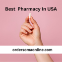 Buy Zolpidem Online  Immediate Comfort Care