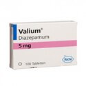  Buy Valium Online – Improve Sleep, Calm Mind & Reduce Stress