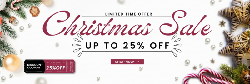 Buy Clonazepam Online Snowy Season Offer