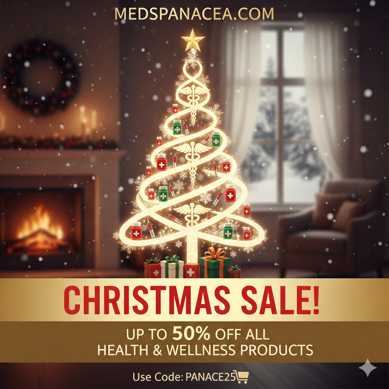 Buy Alprazolam Online Overnight High-Speed  Delivery Route Christmas Sale Active