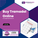 Buy Tramadol Online With Safe  Pain Therapy Evaluation