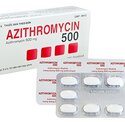 Purchase  Azithromycin 500mg  Online Safely Delivered in the USA