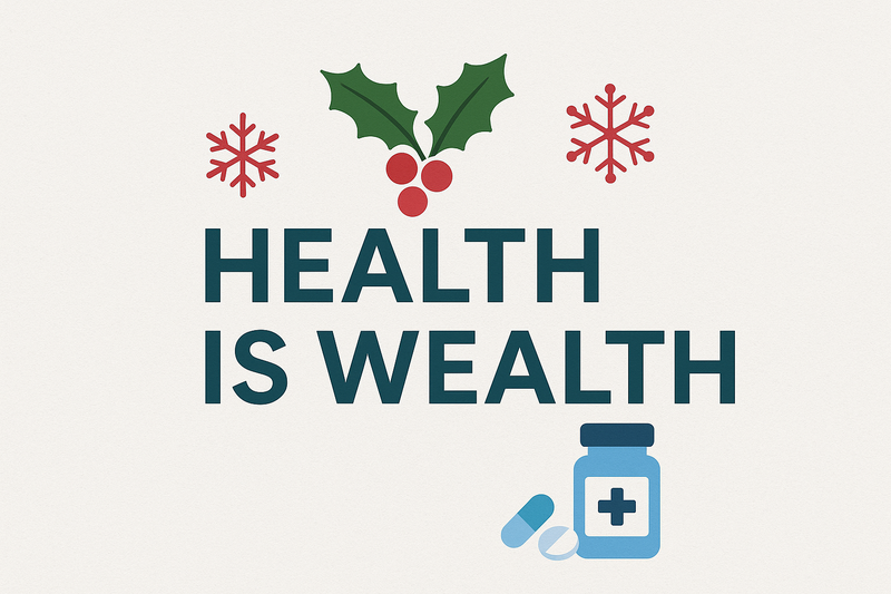 Buy Klonopin Online Without Hidden Fees