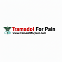 Order Tramadol Online Winter Wave Fast Discount Delivery