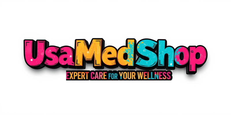 Buy Adderall Online on an  Authorized Overnight Medication Site