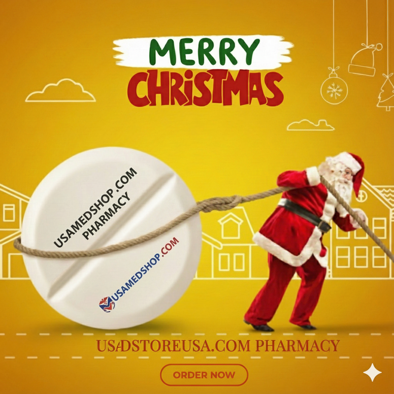 Buy Fioricet Online Certified Domestic Med Transfer