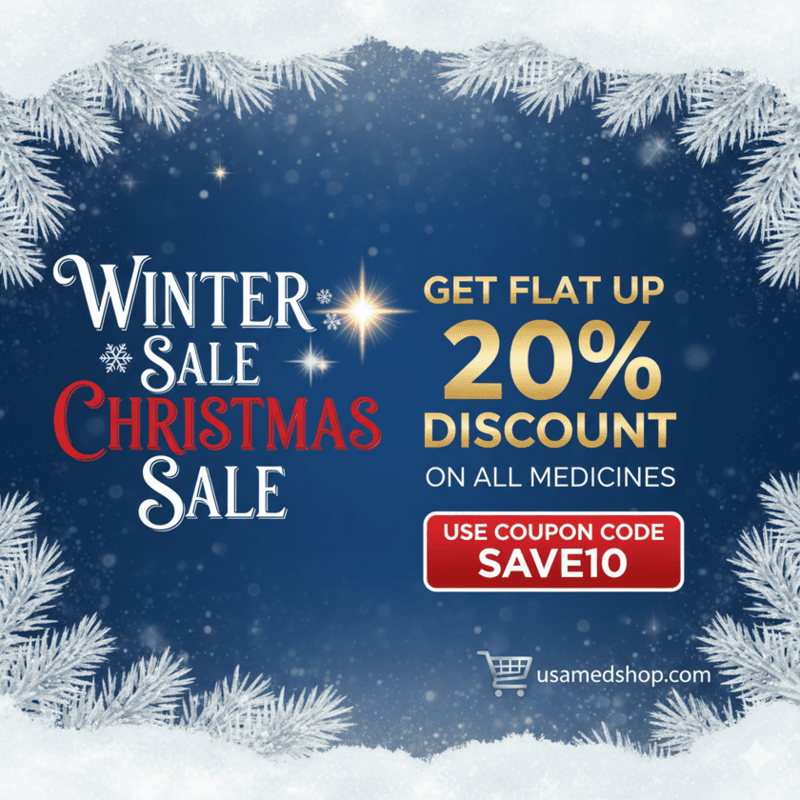 Buy Clonazepam Online Professional-Handled Secure Packaging