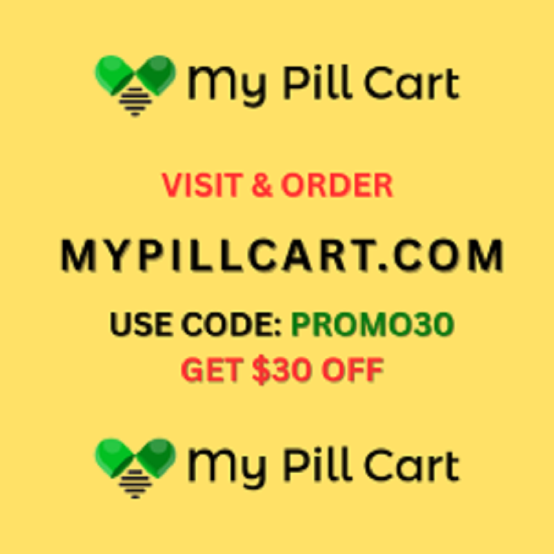 Buy Soma 325mg online overnight home delivery