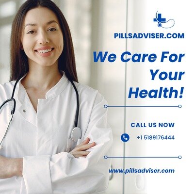 Buy Ativan Online USA  Fast Secure Medical Checkout