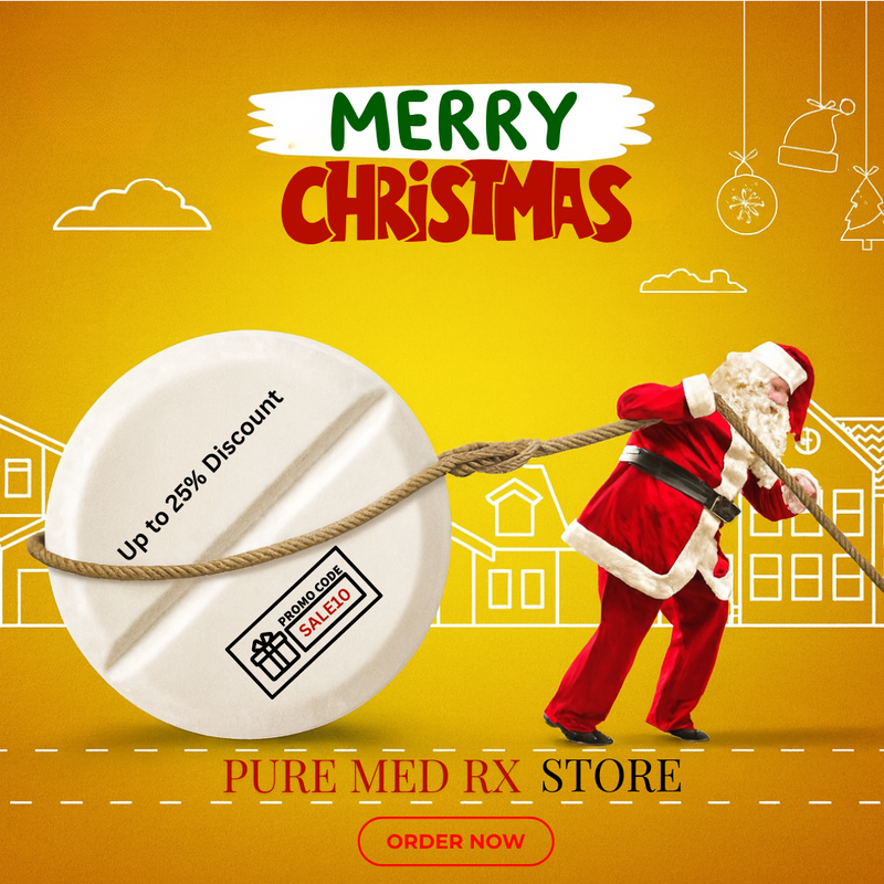 Buy Blue Xanax Bar  Online No Rx Swift Arrival