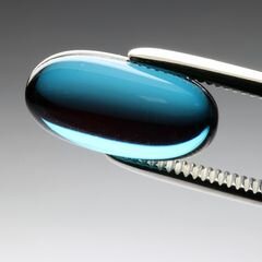 Order Phentermine Online No Rx True Care Delivery