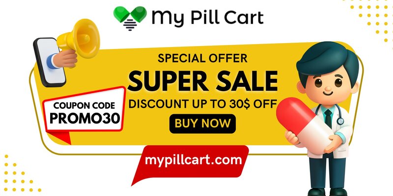 Buy Oxycodone 30mg online OVERNIGHT