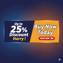 BuY Oxycodone ONlinE  End-Year Smart Shopper Exclusive Offers