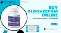 Support Buy Clonazepam Online Rapid Dispatch Verified E-Pay