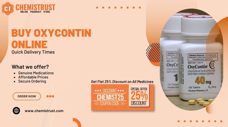 OrDER Oxycontin ONLINE  New-Year SEASNOL Trending DEAls