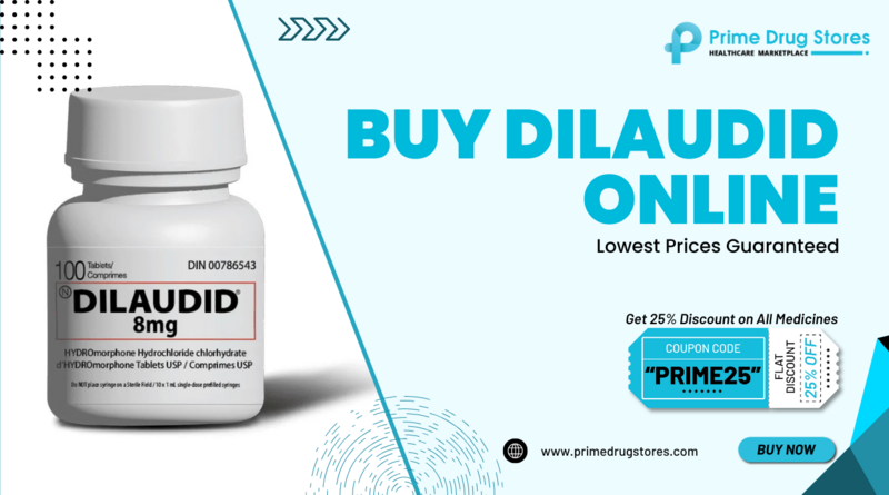 Support Buy Dilaudid Online Overnight Ultra-Fast Parcel
