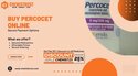  BuY Percocet NO RX Online  Christmas Countdown Flash Deals