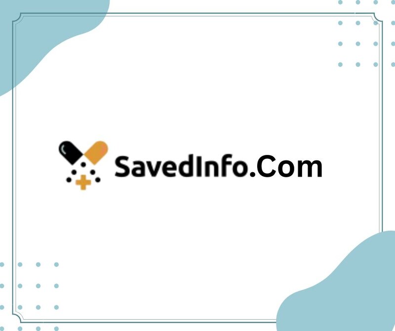    Purchase Phentermine Online | Best & Trusted FDA -Approved Weight-Loss Pill